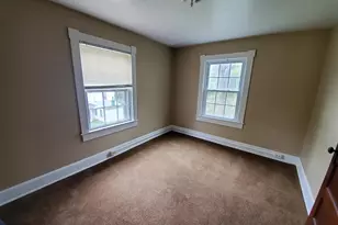 30 S Calhoun St, Warrenton, VA 20186 - Photo 29