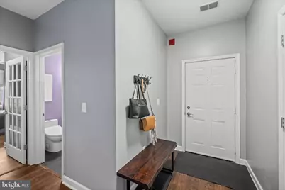6161 Willow Place #207, Bealeton, VA 22712 - Photo 7