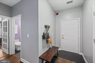 6161 Willow Pl, Bealeton, VA 22712 - Photo 7