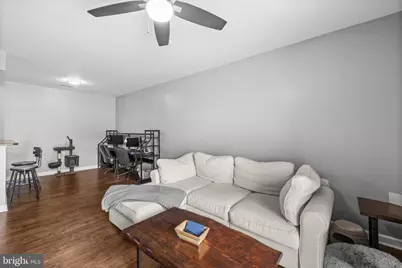 6161 Willow Place #207, Bealeton, VA 22712 - Photo 17