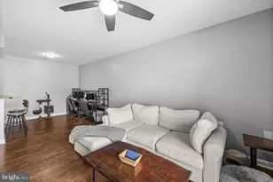 6161 Willow Pl, Bealeton, VA 22712 - Photo 17
