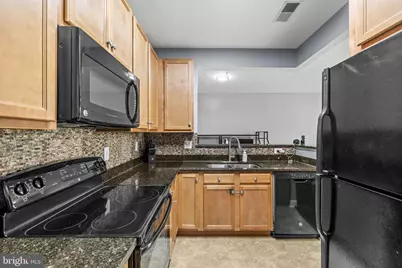 6161 Willow Place #207, Bealeton, VA 22712 - Photo 13