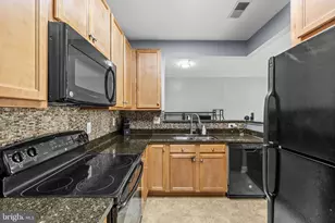 6161 Willow Pl, Bealeton, VA 22712 - Photo 13