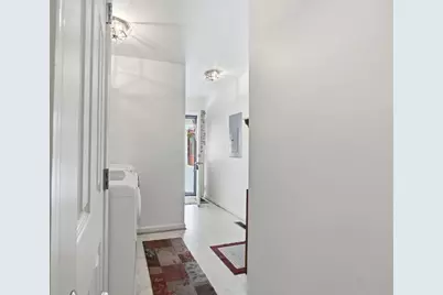 11747 Battle Ridge Drive, Remington, VA 22734 - Photo 23