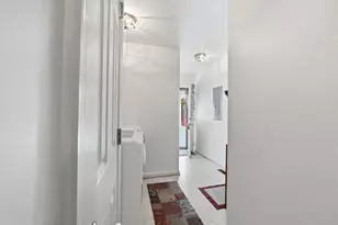 11747 Battle Ridge Dr, Remington, VA 22734 - Photo 23
