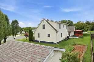 11747 Battle Ridge Dr, Remington, VA 22734 - Photo 55