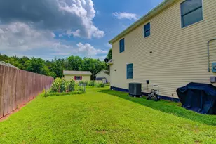 11747 Battle Ridge Dr, Remington, VA 22734 - Photo 33