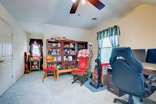 11747 Battle Ridge Dr, Remington, VA 22734 - Photo 27