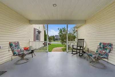 11747 Battle Ridge Drive, Remington, VA 22734 - Photo 27