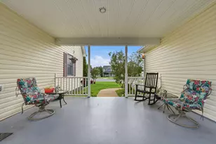 11747 Battle Ridge Dr, Remington, VA 22734 - Photo 27