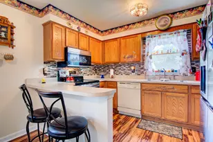 11747 Battle Ridge Dr, Remington, VA 22734 - Photo 5
