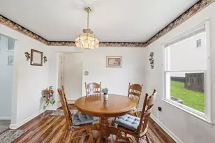 11747 Battle Ridge Dr, Remington, VA 22734 - Photo 21