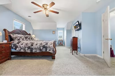 11747 Battle Ridge Drive, Remington, VA 22734 - Photo 39
