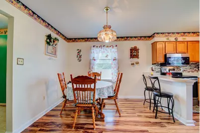 11747 Battle Ridge Drive, Remington, VA 22734 - Photo 7