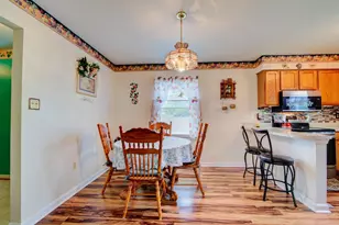 11747 Battle Ridge Dr, Remington, VA 22734 - Photo 7