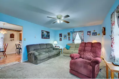 11747 Battle Ridge Drive, Remington, VA 22734 - Photo 11
