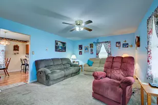 11747 Battle Ridge Dr, Remington, VA 22734 - Photo 11