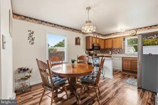 11747 Battle Ridge Dr, Remington, VA 22734 - Photo 15