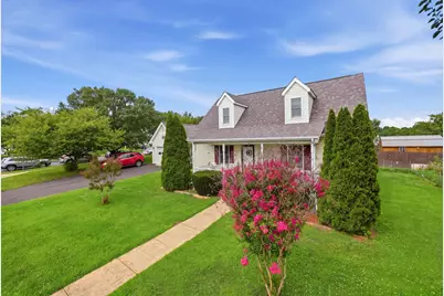 11747 Battle Ridge Drive, Remington, VA 22734 - Photo 1