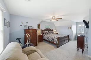 11747 Battle Ridge Dr, Remington, VA 22734 - Photo 37