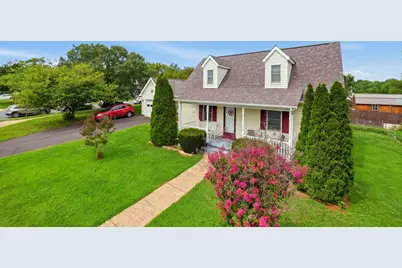 11747 Battle Ridge Drive, Remington, VA 22734 - Photo 3