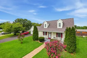 11747 Battle Ridge Dr, Remington, VA 22734 - Photo 3
