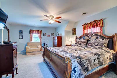 11747 Battle Ridge Drive, Remington, VA 22734 - Photo 21