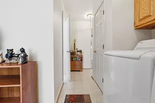 11747 Battle Ridge Dr, Remington, VA 22734 - Photo 25