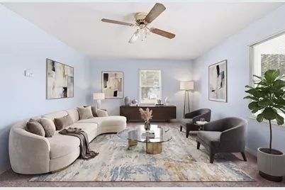 11747 Battle Ridge Drive, Remington, VA 22734 - Photo 7