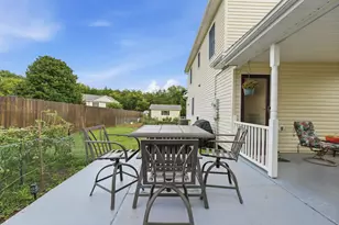 11747 Battle Ridge Dr, Remington, VA 22734 - Photo 33