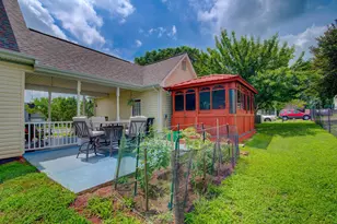 11747 Battle Ridge Dr, Remington, VA 22734 - Photo 29