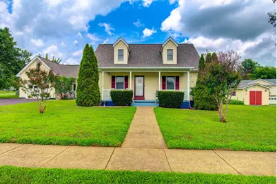 11747 Battle Ridge Drive, Remington, VA 22734 - Photo 1