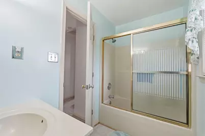 11747 Battle Ridge Drive, Remington, VA 22734 - Photo 41