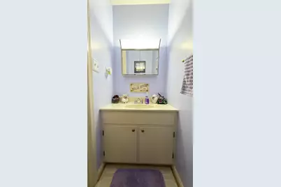 11747 Battle Ridge Drive, Remington, VA 22734 - Photo 13