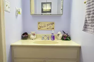 11747 Battle Ridge Dr, Remington, VA 22734 - Photo 13