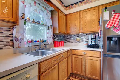 11747 Battle Ridge Drive, Remington, VA 22734 - Photo 9