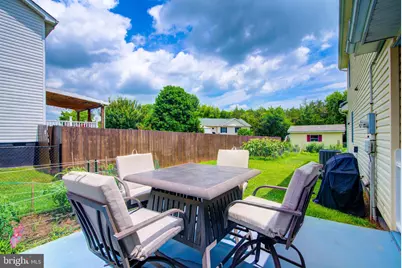 11747 Battle Ridge Drive, Remington, VA 22734 - Photo 31
