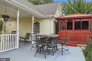 11747 Battle Ridge Dr, Remington, VA 22734 - Photo 29