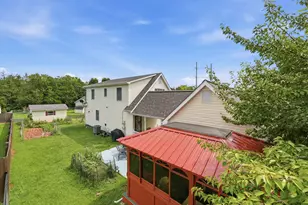 11747 Battle Ridge Dr, Remington, VA 22734 - Photo 51