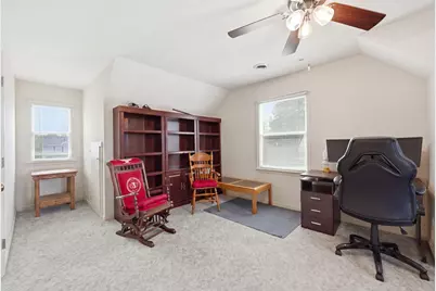 11747 Battle Ridge Drive, Remington, VA 22734 - Photo 45