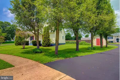 11747 Battle Ridge Drive, Remington, VA 22734 - Photo 3