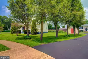 11747 Battle Ridge Dr, Remington, VA 22734 - Photo 3
