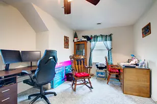 11747 Battle Ridge Dr, Remington, VA 22734 - Photo 25