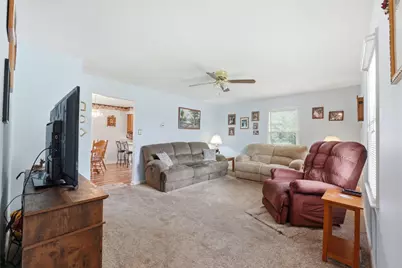 11747 Battle Ridge Drive, Remington, VA 22734 - Photo 9