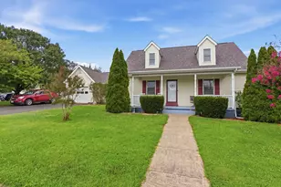 11747 Battle Ridge Dr, Remington, VA 22734 - Photo 59