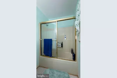 11747 Battle Ridge Drive, Remington, VA 22734 - Photo 23