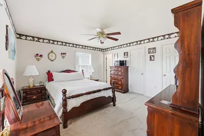 11747 Battle Ridge Drive, Remington, VA 22734 - Photo 11