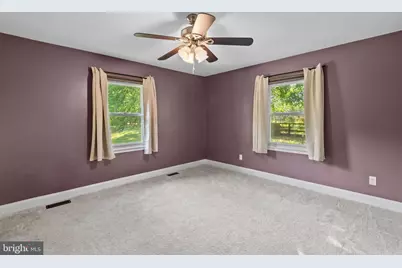 4300 Ringwood Road, Nokesville, VA 20181 - Photo 33