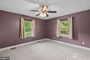 4300 Ringwood Rd, Nokesville, VA 20181 - Photo 33