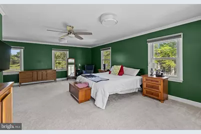 4300 Ringwood Road, Nokesville, VA 20181 - Photo 21
